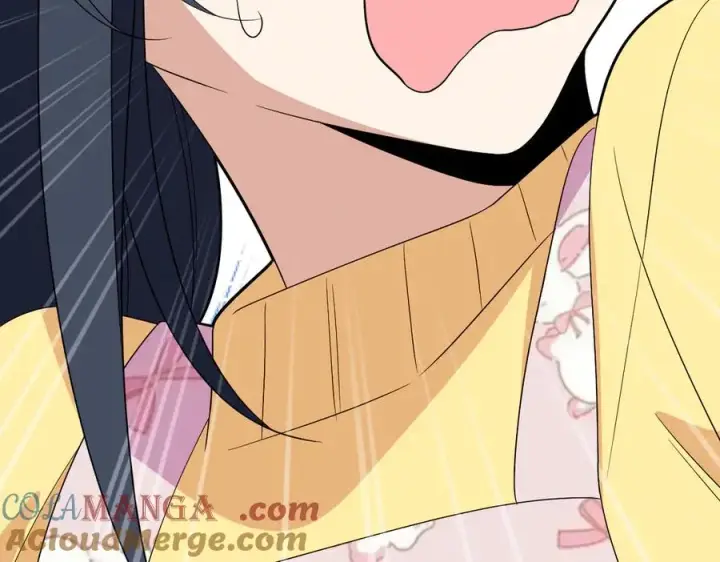 漫画《我家老婆来自一千年前》364第29张图