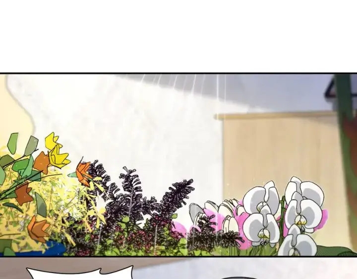 漫画《我家老婆来自一千年前》364第3张图