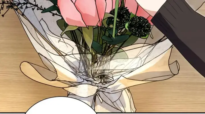 漫画《我家老婆来自一千年前》364第36张图