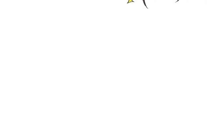 漫画《我家老婆来自一千年前》364第38张图