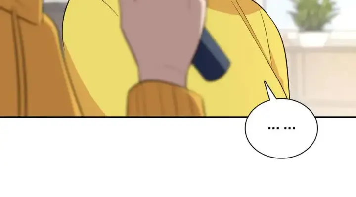 漫画《我家老婆来自一千年前》364第48张图