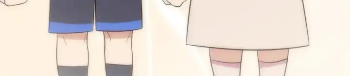 漫画《我家老婆来自一千年前》364第54张图