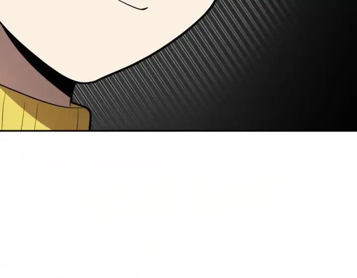 漫画《我家老婆来自一千年前》364第58张图