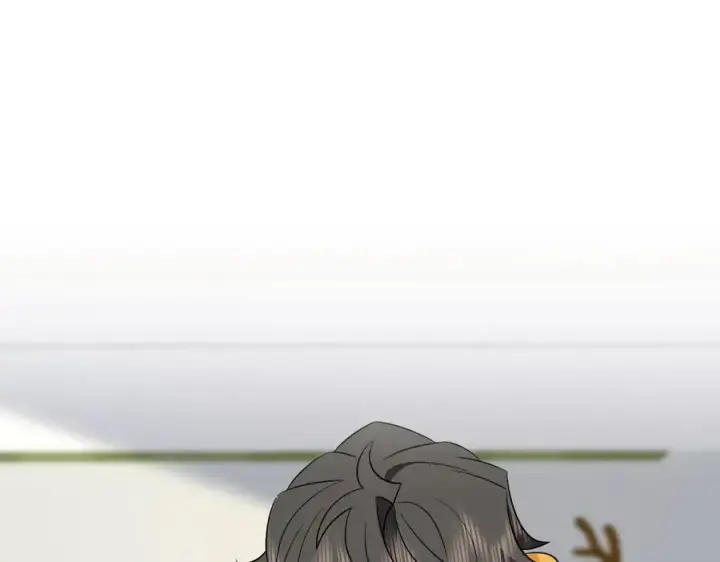 漫画《我家老婆来自一千年前》364第62张图