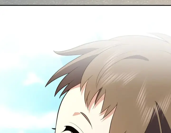 漫画《我家老婆来自一千年前》364第72张图