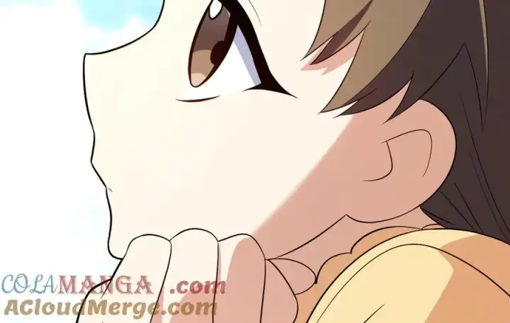 漫画《我家老婆来自一千年前》364第73张图
