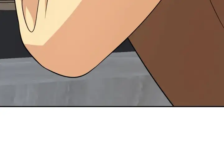 漫画《我家老婆来自一千年前》364第75张图