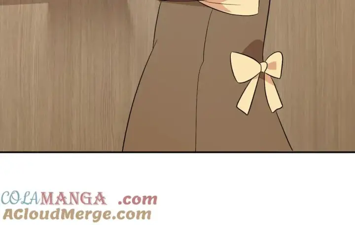 漫画《我家老婆来自一千年前》364第81张图