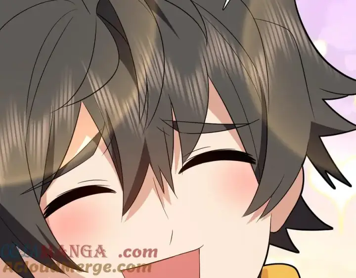 漫画《我家老婆来自一千年前》364第85张图
