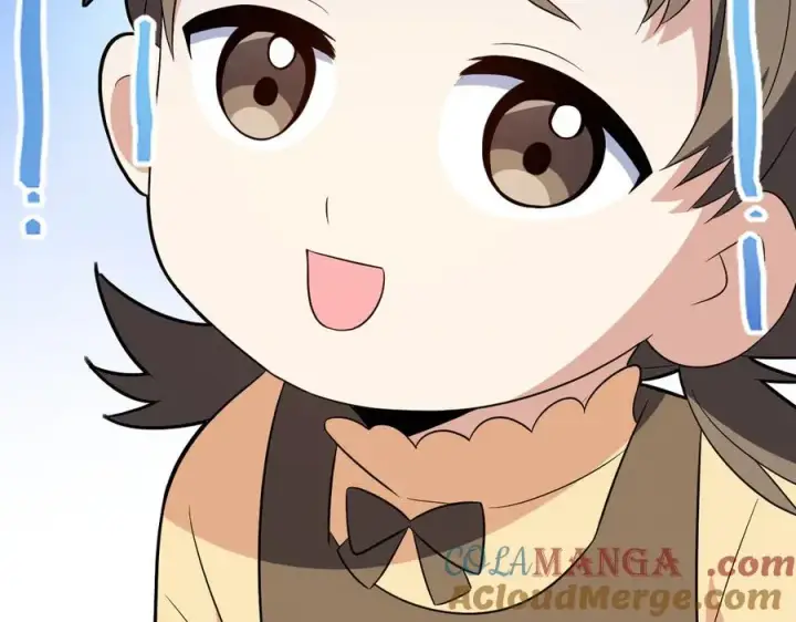 漫画《我家老婆来自一千年前》364第89张图