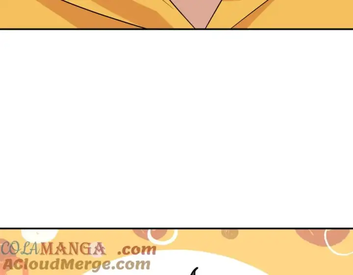 漫画《我家老婆来自一千年前》364第97张图