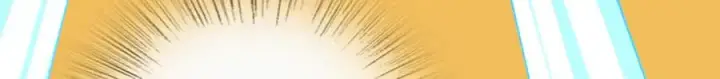 漫画《我家老婆来自一千年前》365第100张图
