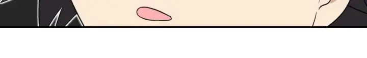 漫画《我家老婆来自一千年前》365第130张图