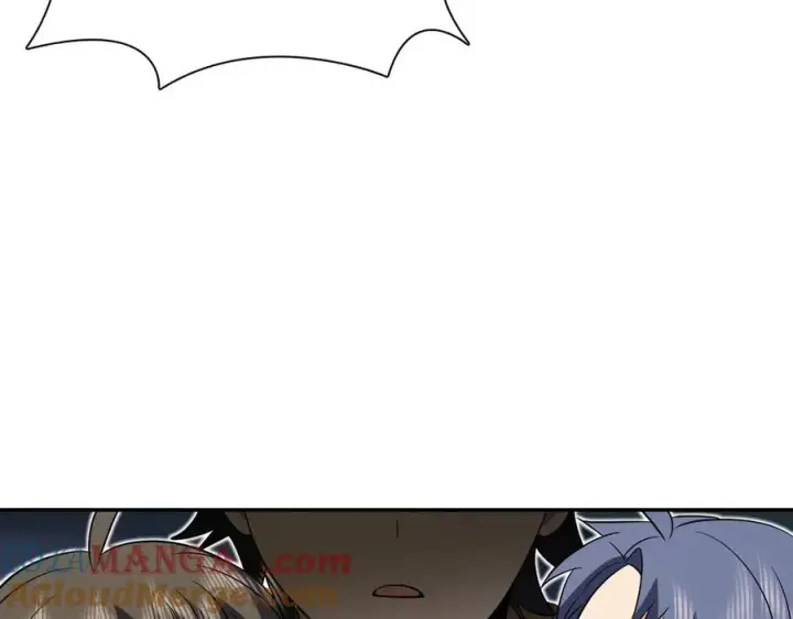 漫画《我家老婆来自一千年前》365第133张图