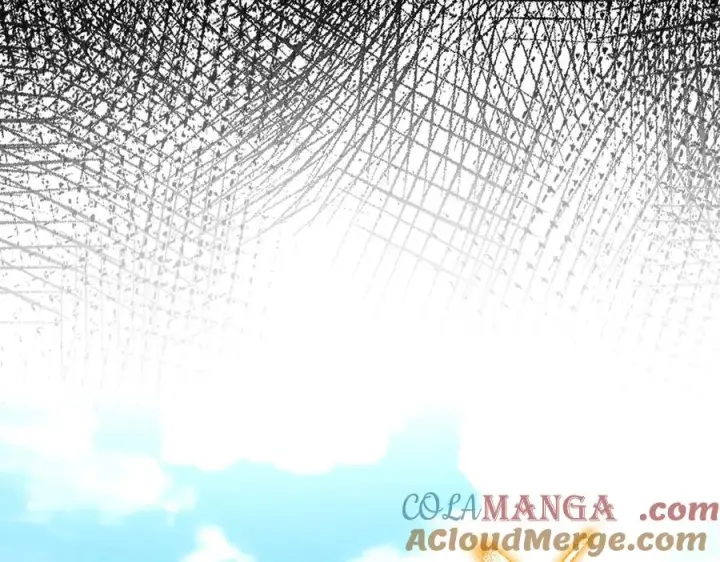 漫画《我家老婆来自一千年前》365第145张图