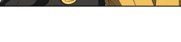 漫画《我家老婆来自一千年前》365第156张图
