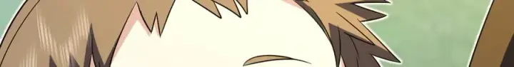 漫画《我家老婆来自一千年前》365第171张图