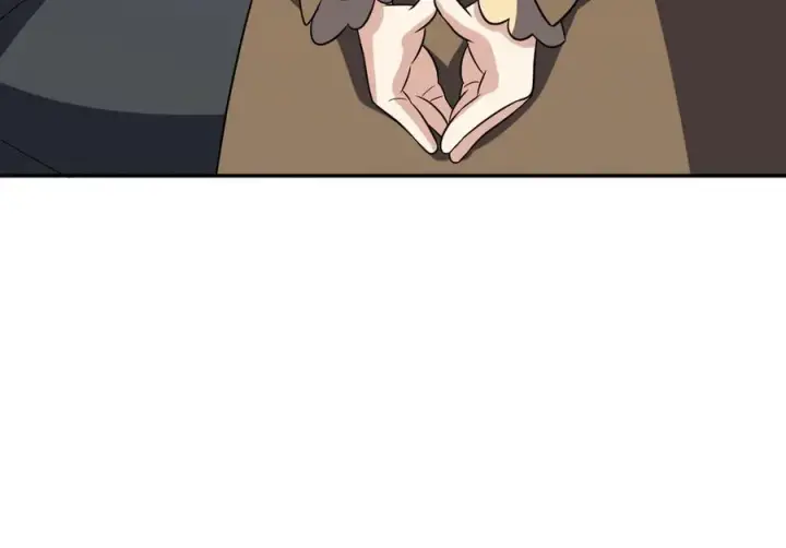 漫画《我家老婆来自一千年前》365第28张图