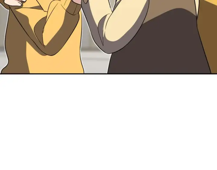 漫画《我家老婆来自一千年前》365第32张图