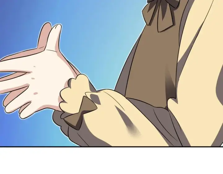 漫画《我家老婆来自一千年前》365第35张图