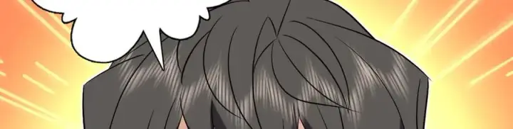 漫画《我家老婆来自一千年前》365第47张图