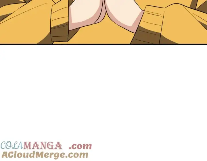 漫画《我家老婆来自一千年前》365第49张图