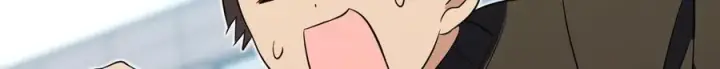 漫画《我家老婆来自一千年前》365第56张图