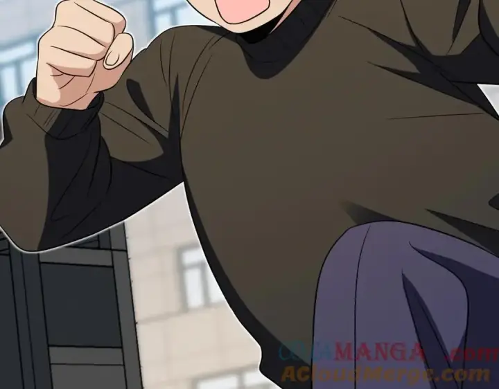 漫画《我家老婆来自一千年前》365第57张图