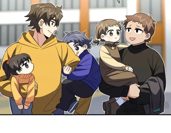 漫画《我家老婆来自一千年前》365第70张图