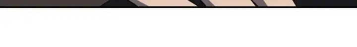 漫画《我家老婆来自一千年前》365第74张图