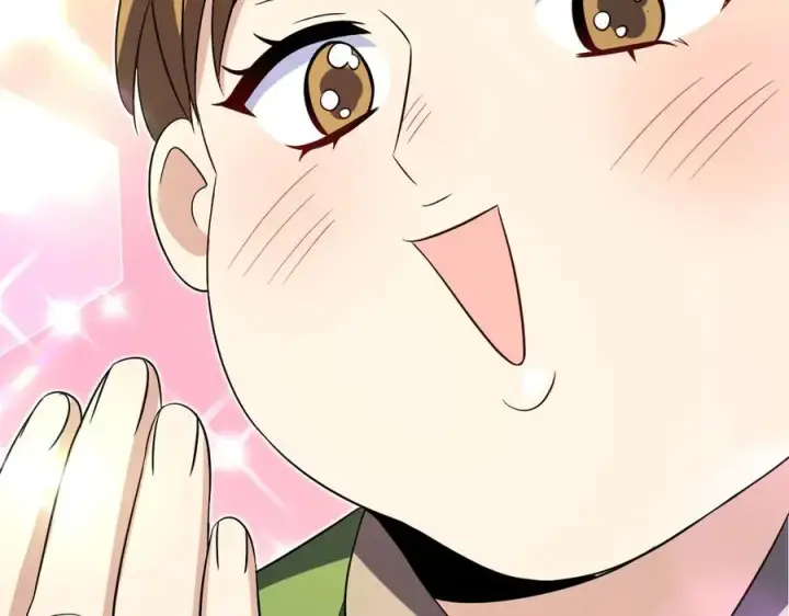 漫画《我家老婆来自一千年前》365第90张图