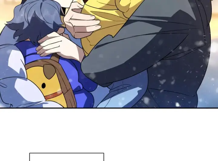 漫画《我家老婆来自一千年前》366第103张图