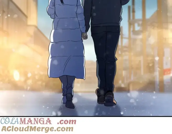 漫画《我家老婆来自一千年前》366第105张图