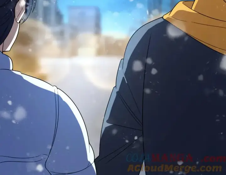 漫画《我家老婆来自一千年前》366第113张图