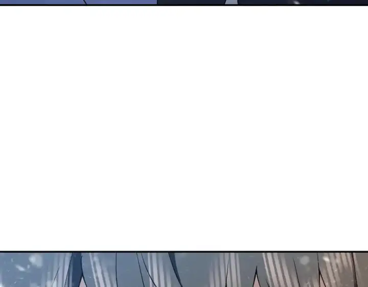 漫画《我家老婆来自一千年前》366第114张图