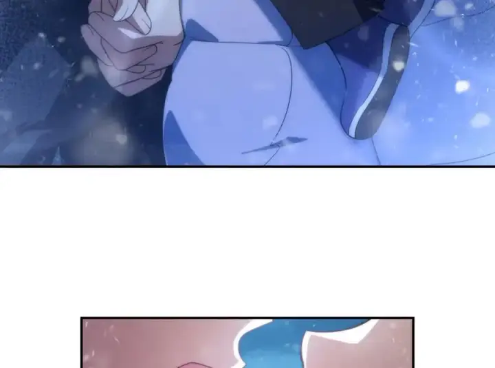 漫画《我家老婆来自一千年前》366第142张图
