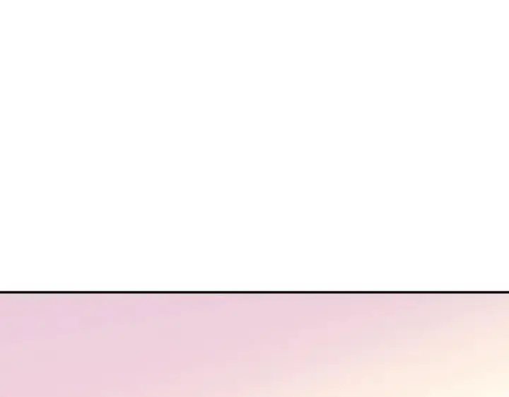 漫画《我家老婆来自一千年前》366第15张图