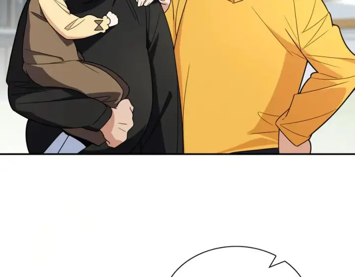 漫画《我家老婆来自一千年前》366第22张图