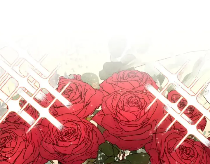 漫画《我家老婆来自一千年前》366第28张图