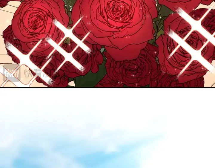 漫画《我家老婆来自一千年前》366第30张图