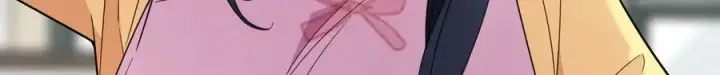 漫画《我家老婆来自一千年前》366第32张图