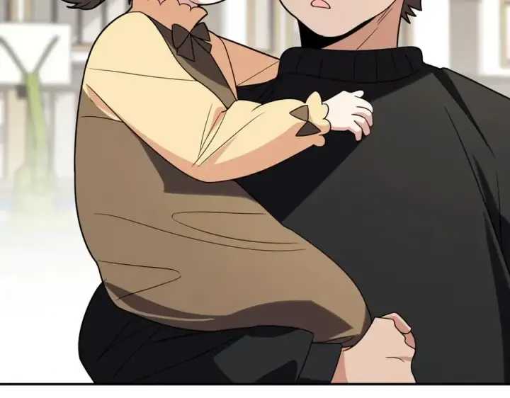 漫画《我家老婆来自一千年前》366第4张图