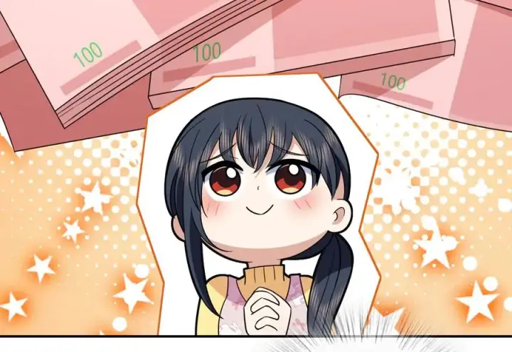 漫画《我家老婆来自一千年前》366第40张图