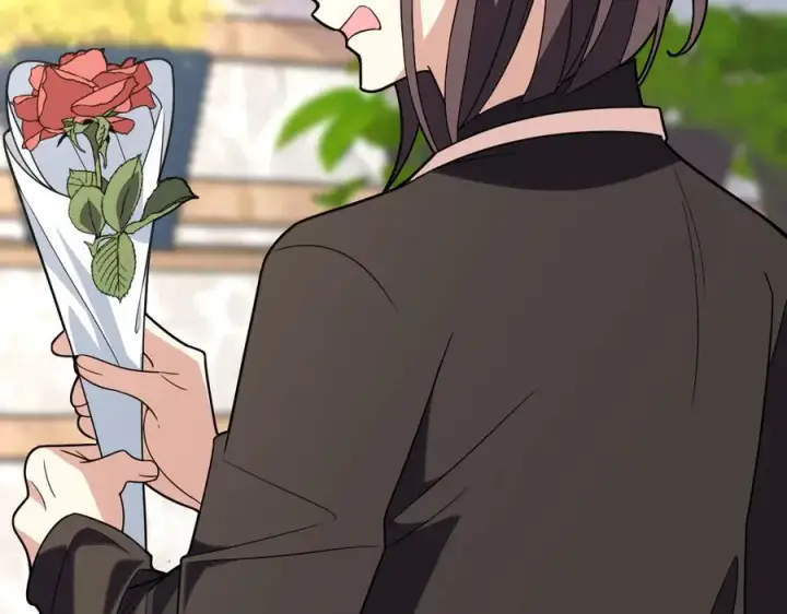 漫画《我家老婆来自一千年前》366第44张图