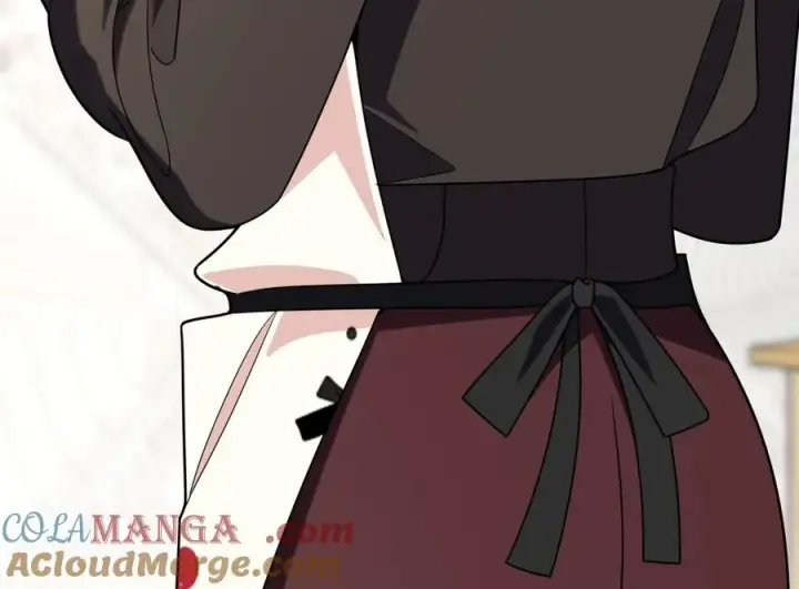 漫画《我家老婆来自一千年前》366第45张图