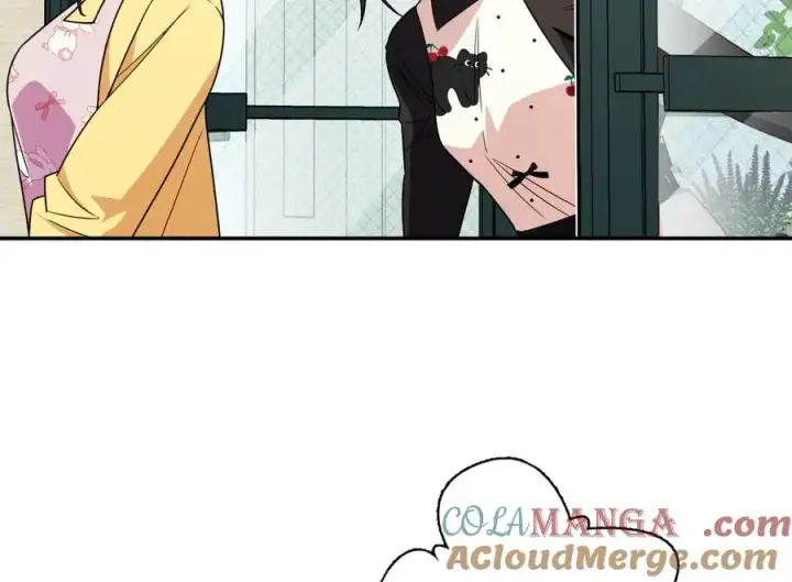 漫画《我家老婆来自一千年前》366第53张图