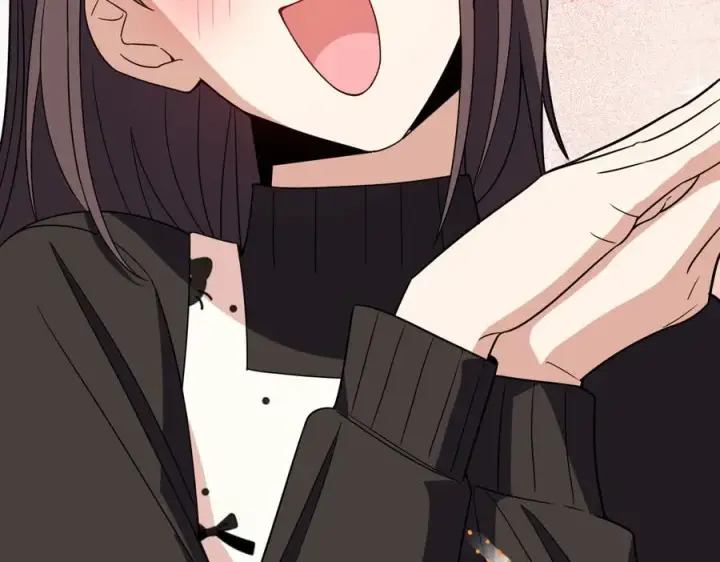 漫画《我家老婆来自一千年前》366第55张图