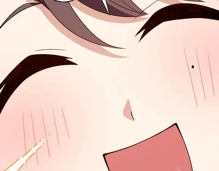 漫画《我家老婆来自一千年前》366第58张图
