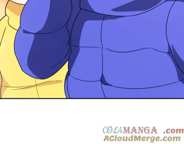 漫画《我家老婆来自一千年前》366第65张图