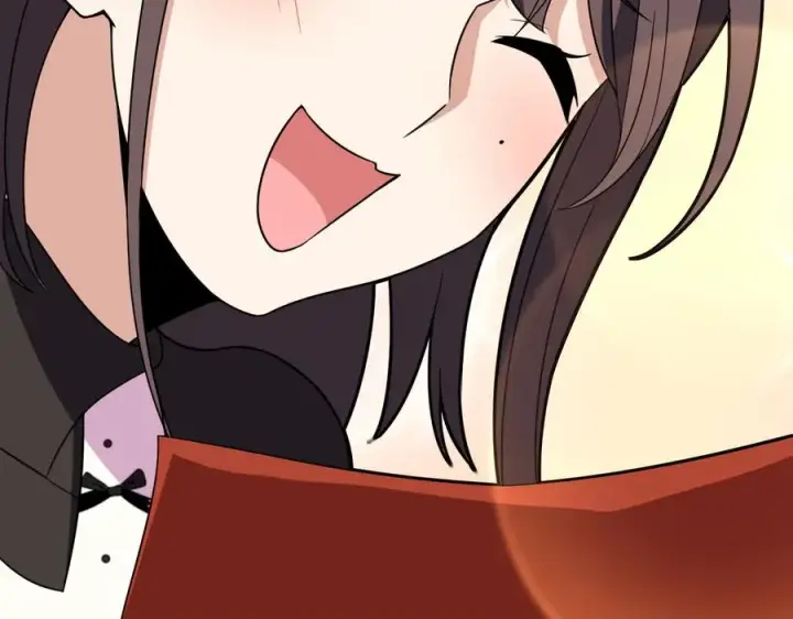 漫画《我家老婆来自一千年前》366第68张图